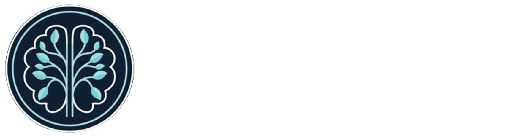 propsyche