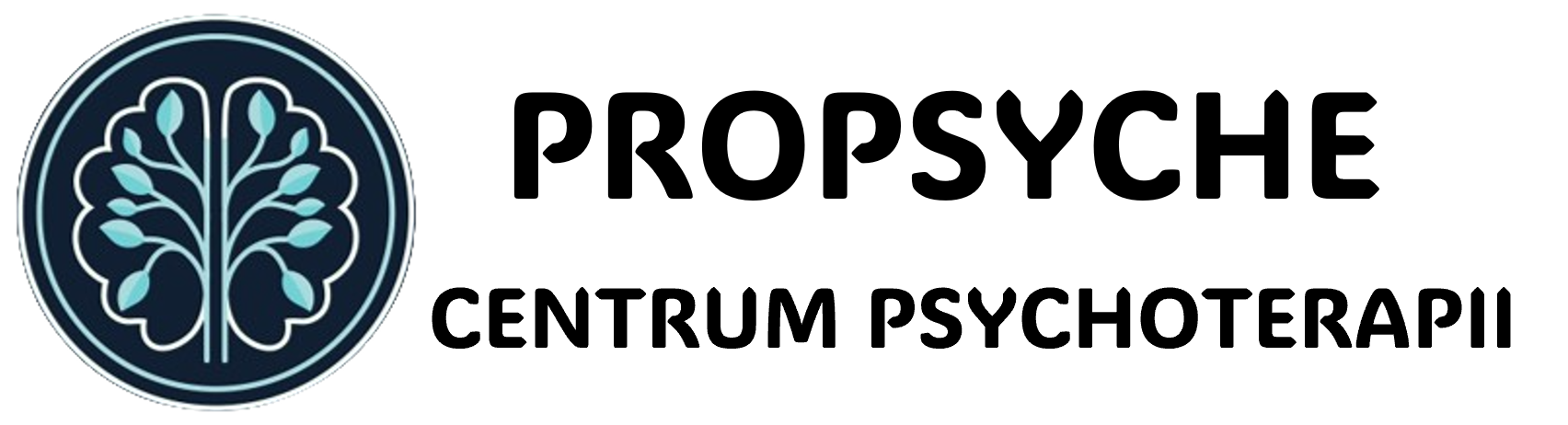 propsyche